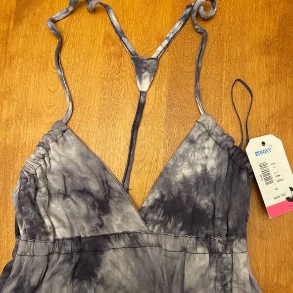 Roxy Sundress - Picture 6 of 6